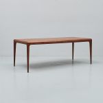 529911 Coffee table